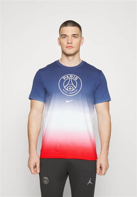 paris st germain merchandise.